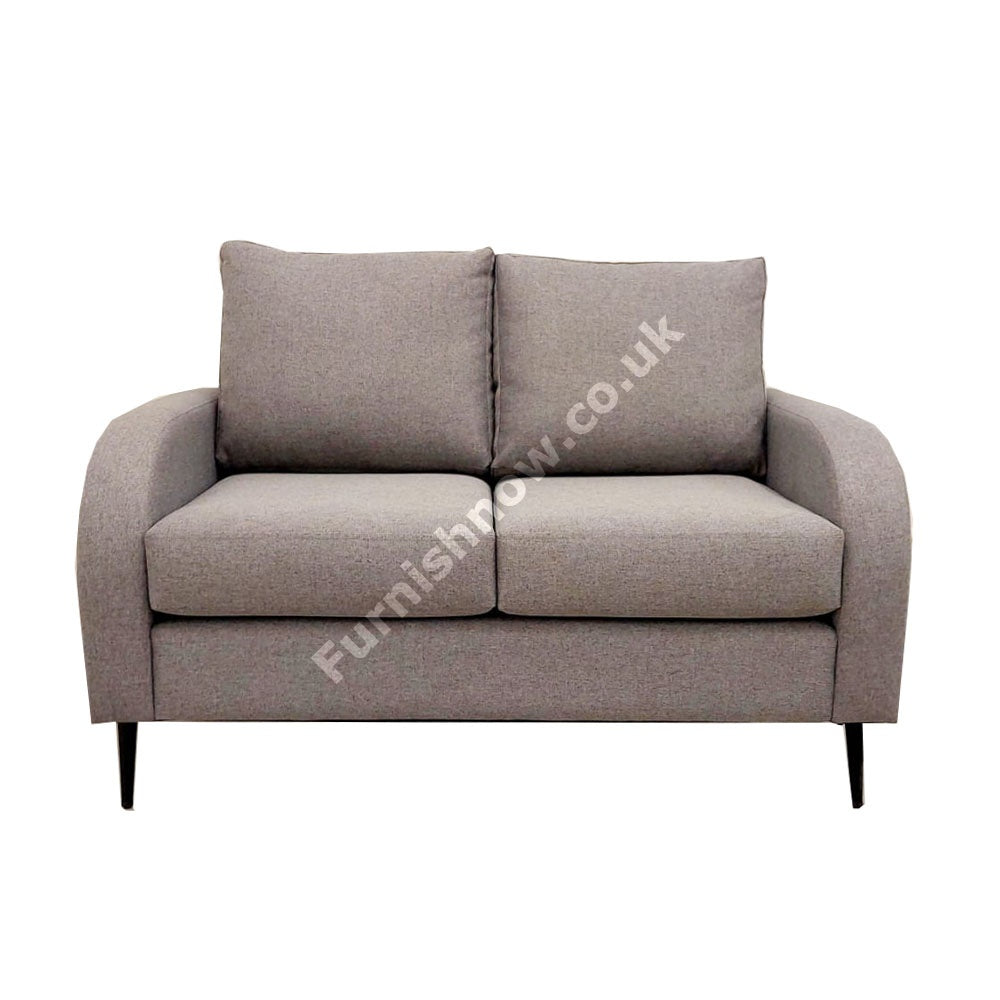 kelaty grey Sofa