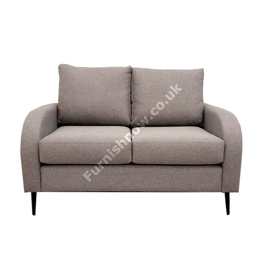 kelaty grey Sofa